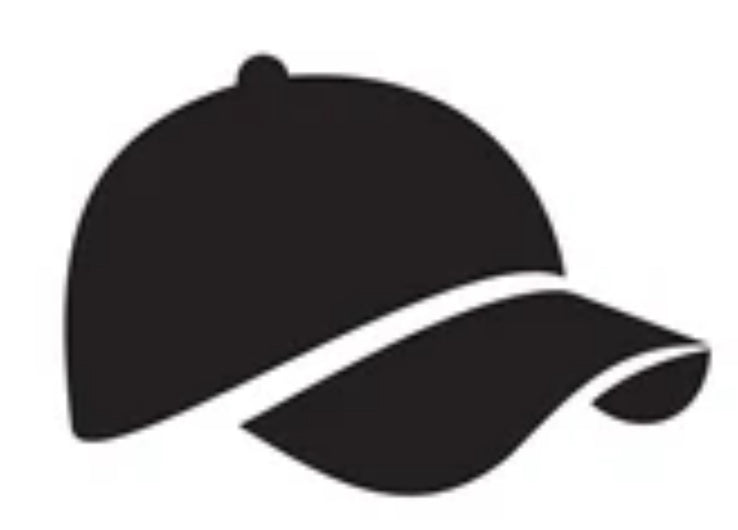 Caps