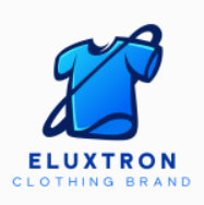 Eluxtron