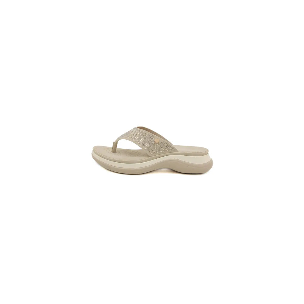 f98996c8-0976-4737-8862-82536361fc48-Max
